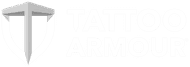 Tattoo Armour Logo