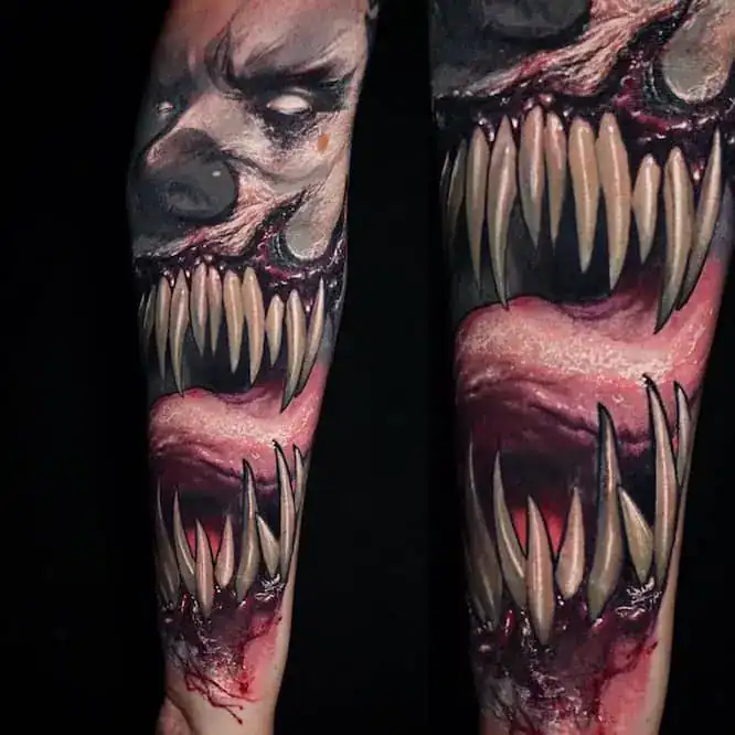 one-of-the-best-tattoo-artists-in-Fort-Lauderdale One of the best tattoo artists in Fort Lauderdale
